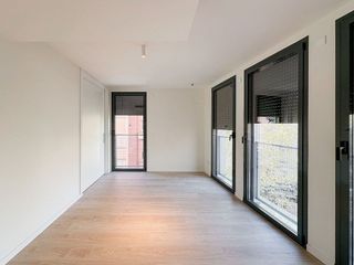 Piso en alquiler en Fuente del Berro en Madrid