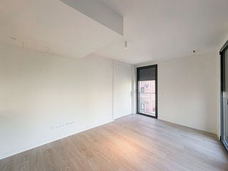 Piso en alquiler en Fuente del Berro en Madrid