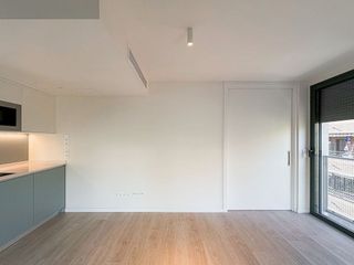 Piso en alquiler en Fuente del Berro en Madrid