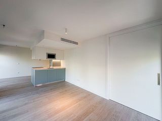 Piso en alquiler en Fuente del Berro en Madrid