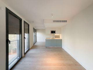 Piso en alquiler en Fuente del Berro en Madrid