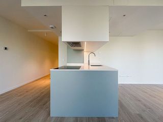 Piso en alquiler en Fuente del Berro en Madrid