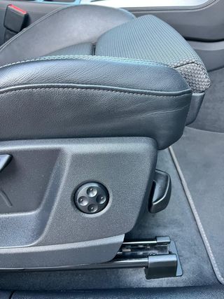 Audi Q5 SPORTBACK Black line 40 TDI 150kW quattro-ultra