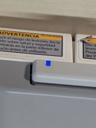 Nintendo Wii Balance Board + Wii Fit Plus