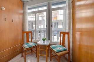 Estudio en venta en Playa del Cura en Torrevieja