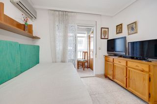 Estudio en venta en Playa del Cura en Torrevieja