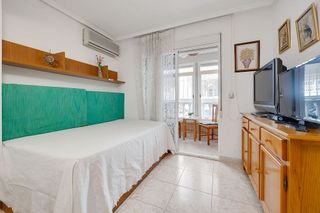 Estudio en venta en Playa del Cura en Torrevieja