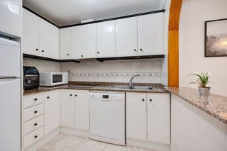 Estudio en venta en Playa del Cura en Torrevieja