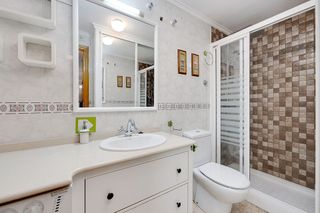 Estudio en venta en Playa del Cura en Torrevieja