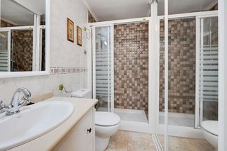 Estudio en venta en Playa del Cura en Torrevieja