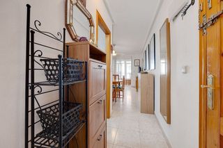 Estudio en venta en Playa del Cura en Torrevieja