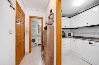 Estudio en venta en Playa del Cura en Torrevieja