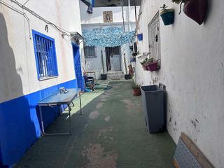 Piso en venta en Casco Antiguo en Algeciras