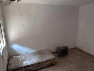 Piso en venta en Casco Antiguo en Algeciras