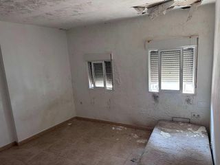 Piso en venta en Casco Antiguo en Algeciras