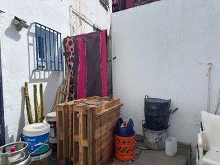 Piso en venta en Casco Antiguo en Algeciras