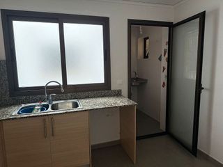 Piso en venta en Monserrat