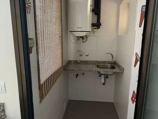 Piso en venta en Monserrat