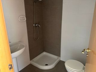 Piso en venta en Monserrat