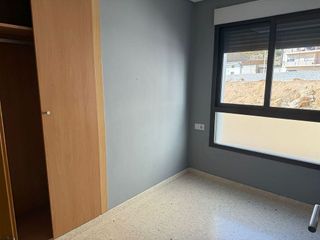 Piso en venta en Monserrat