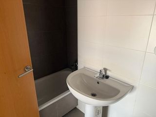 Piso en venta en Monserrat