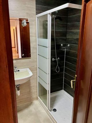 Piso en venta en Centro en Palencia