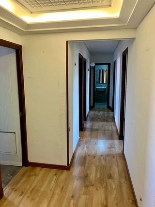 Piso en venta en Centro en Palencia