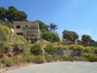 Chalet en venta en Castellvell del Camp