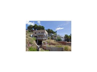 Chalet en venta en Castellvell del Camp