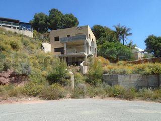 Chalet en venta en Castellvell del Camp