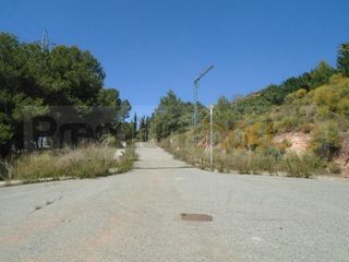 Chalet en venta en Castellvell del Camp