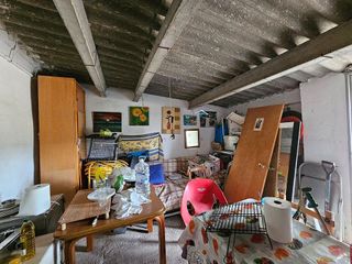 Casa rural en venta en Amposta