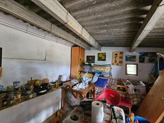 Casa rural en venta en Amposta