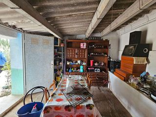 Casa rural en venta en Amposta