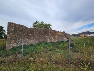 Casa rural en venta en Amposta