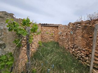 Casa rural en venta en Amposta