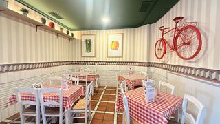 Local comercial en venta en Ciudad Jardín - Zoco en Córdoba