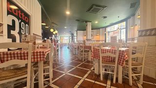 Local comercial en venta en Ciudad Jardín - Zoco en Córdoba