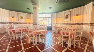 Local comercial en venta en Ciudad Jardín - Zoco en Córdoba