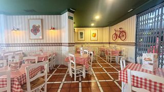 Local comercial en venta en Ciudad Jardín - Zoco en Córdoba