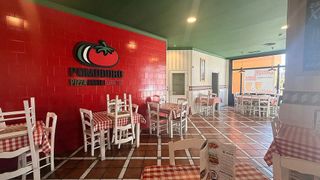 Local comercial en venta en Ciudad Jardín - Zoco en Córdoba