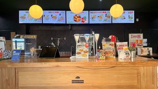 Local comercial en venta en Ciudad Jardín - Zoco en Córdoba