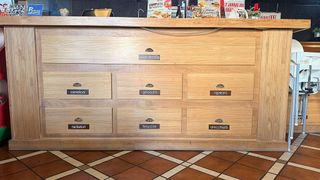 Local comercial en venta en Ciudad Jardín - Zoco en Córdoba