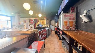 Local comercial en venta en Ciudad Jardín - Zoco en Córdoba