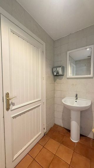 Local comercial en venta en Ciudad Jardín - Zoco en Córdoba