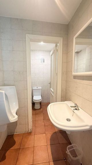 Local comercial en venta en Ciudad Jardín - Zoco en Córdoba