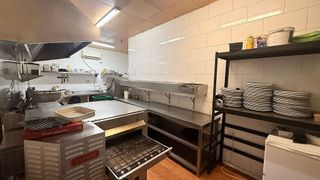 Local comercial en venta en Ciudad Jardín - Zoco en Córdoba