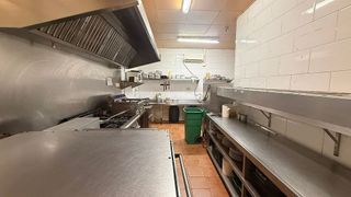 Local comercial en venta en Ciudad Jardín - Zoco en Córdoba