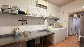 Local comercial en venta en Ciudad Jardín - Zoco en Córdoba