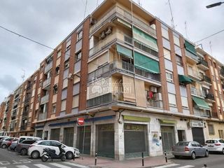 Local comercial en venta en Zona Concordia en Burjassot